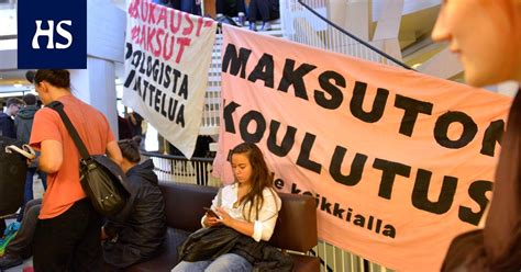helsingin yliopisto sähköposti kirjautuminen|Sähköposti .